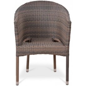 Обеденный комплект T220BG Y350BG-W1289