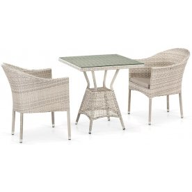 Обеденный комплект T706 Y350-W85 2