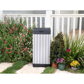 Контейнер Свега