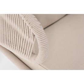 Диван Шамбала