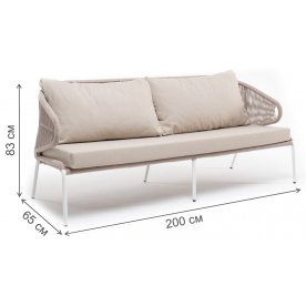 Диван Шамбала