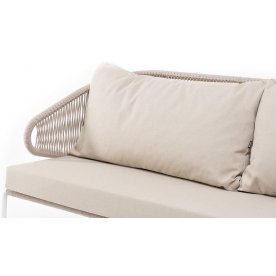 Диван Шамбала