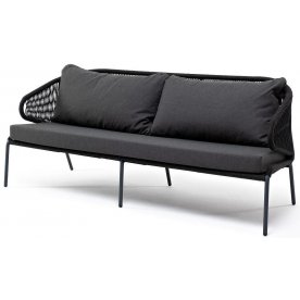 Диван Шамбала