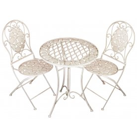 Кофейный комплект Сенд