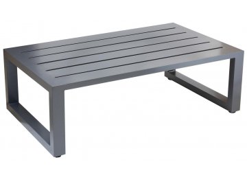 Кофейный комплект из металла Capri