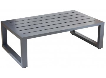 Кофейный комплект из металла Capri