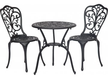 Обеденный комплект Secret De Maison Romance