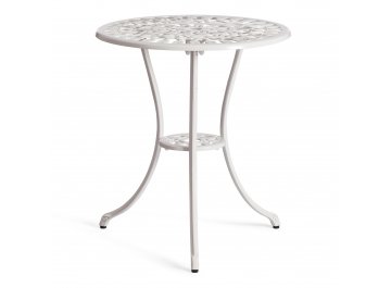 Кофейный комплект Secret De Maison Waltz of flowers