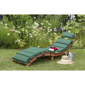 Комплект для отдыха из дерева AFM-803A-T133