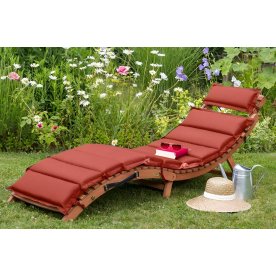 Комплект для отдыха из дерева AFM-803A-T133