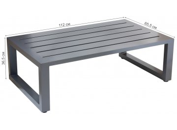 Комплект для отдыха Корсика 4