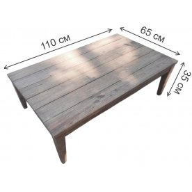 Комплект для отдыха TAG/RASF-168