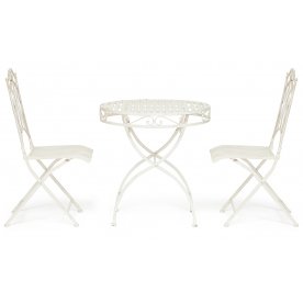 Комплект Secret de Maison Palladio PL08-8668 8669