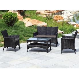 Комплект мебели AFM-2025