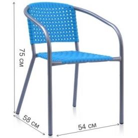 Набор мебели XRB-035А D С-D80x80