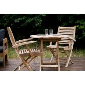 Обеденный комплект Джовис