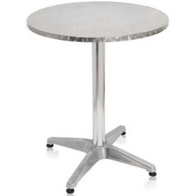 Обеденный комплект 2+1 LFT-3199E T3127-D60 2Pcs