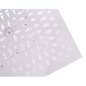 Обеденный комплект Лотос SD(1044-1016)W