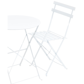 Обеденный комплект Кремс