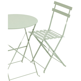 Обеденный комплект Кремс