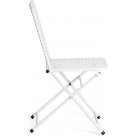 Обеденный комплект Secret De Maison Villa