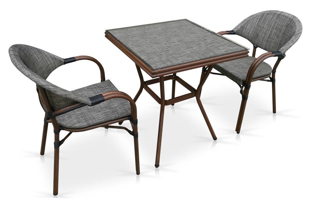 Обеденный комплект T130/C029-TX