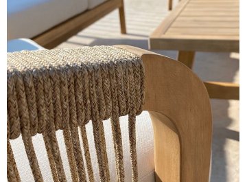 Кресло Ravona KD