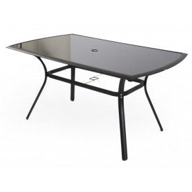 Комплект мебели / KFNST-007