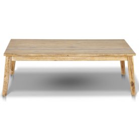 Деревянный стол Али