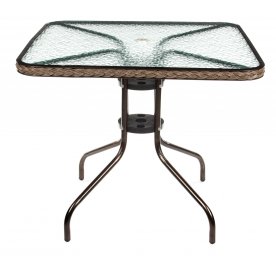 Кофейный столик TLH-073А-80