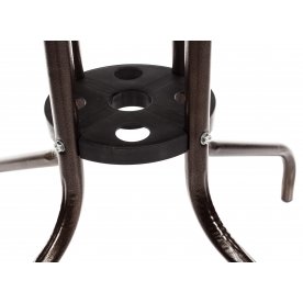 Кофейный столик TLH-073А-80