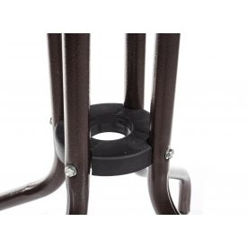 Кофейный столик TLH-087В-60