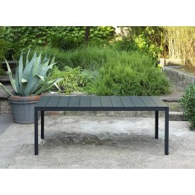 Металлический стол 003/4885202000