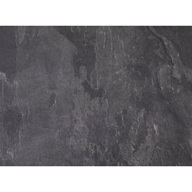 Металлический стол Eramia