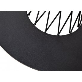 Металлический стол Eramia