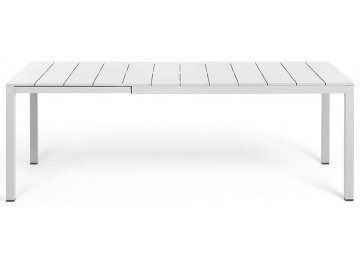 Стол Rio Alu 140 Extensibile