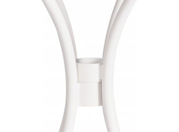 Металлический стол Secret De Maison Villa d59х70