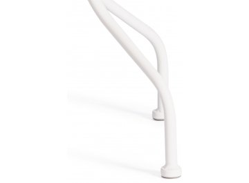 Металлический стол Secret De Maison Villa d59х70