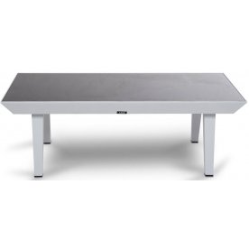 Металлический стол Юкка