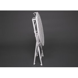 Складной стол Patio/Патио