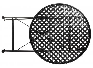 Складной стол Patio