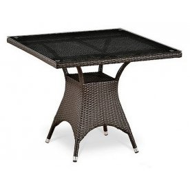 Стол T220BBТ-W52