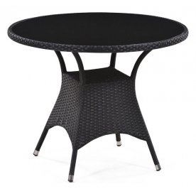 Стол T220СBТ-W52