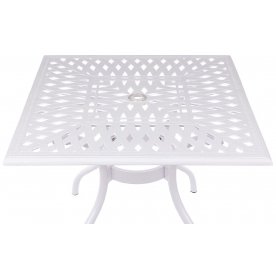 Стол Lotus Square SD1044.T