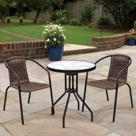 Стол Асоль-LRT07 LRT07-D60