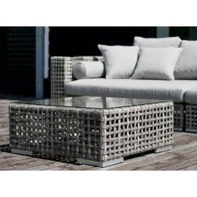 Журнальный столик Dominick