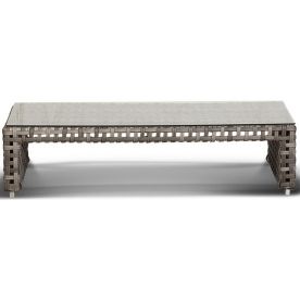 Журнальный столик Helen