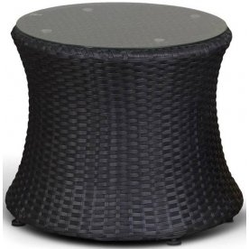 Журнальный столик Sharon