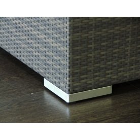 Журнальный столик Vacca