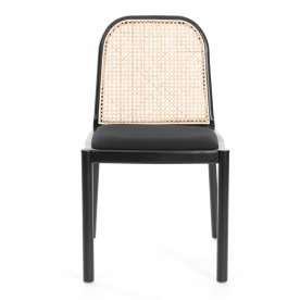 Деревянный стул Freya/Фрея